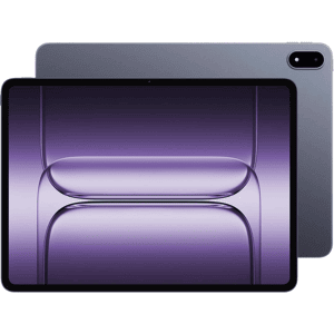 OnePlus Pad 3 13,2" 12 Go/256 Go Wifi Bleu (storm Blue)
