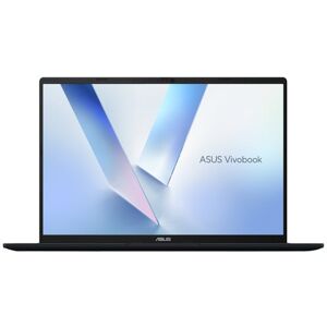 Portable Asus Vivobook M1607ka Ryzen Ai 7 350 16" 1920x1200 16 Go 1 To Bleu