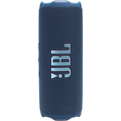 Enceinte Bluetooth portable Flip 7 Bleu JBL - Publicité Enceinte Bluetooth portable Flip 7 Bleu JBL - Publicité