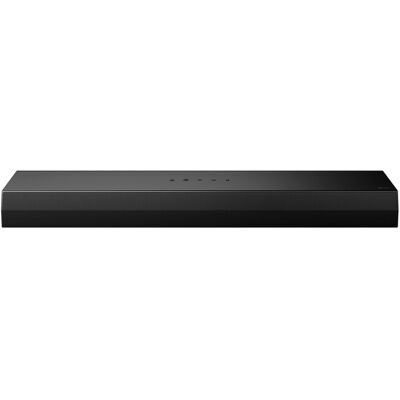 Barre de son S20A LG - Publicité Barre de son S20A LG - Publicité