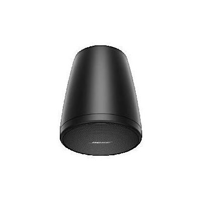Haut-parleur de plafond Bose Freespace Fs2p Noir 16W RMS - Publicité Haut-parleur de plafond Bose Freespace Fs2p Noir 16W RMS - Publicité