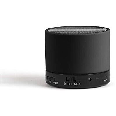 Livoo Feel Good Moments - Haut-parleur Compatible Bluetooth (consumer Electronics) Livoo - Publicité Livoo Feel Good Moments - Haut-parleur Compatible Bluetooth (consumer Electronics) Livoo - Publicité