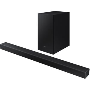 Barre de son HW-T420 SAMSUNG