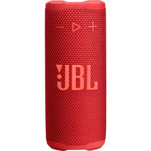 Enceinte Bluetooth portable Grip Rouge JBL