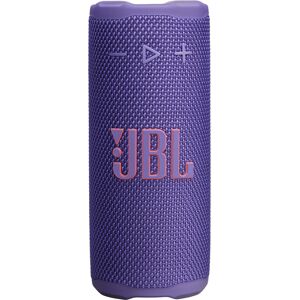 Enceinte Bluetooth portable Grip Violet JBL