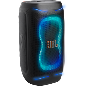Enceinte de soirée portable sans fil PartyBox 130 JBL