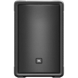 JBL Irx112bt Haut-parleur 2-voies Noir Sans Fil