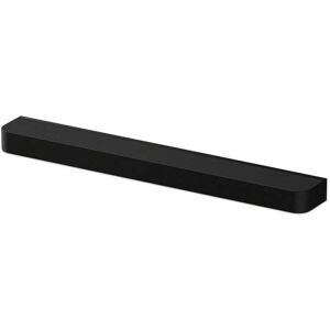 Barre De Son Sony Bravia Theatre Bar 7 Dolby Atmos 5.1.2 Noir