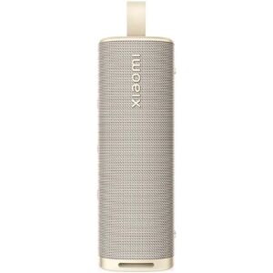 Enceinte Bluetooth Portable Xiaomi Sound Outdoor S29d 30w 2.0 Beige