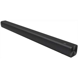 Barre De Son Xiaomi S22e 2.0 30w Bluetooth Noire