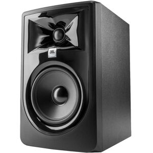 Haut-parleurs Bluetooth Portables Jbl 013-17-185