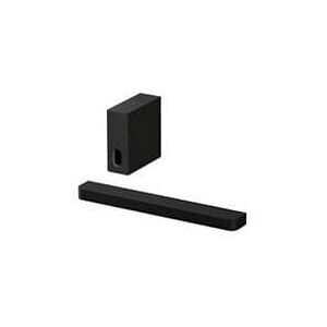 Barre De Son Sony Bravia Theatre Bar 7 Dolby Atmos 5.1.2 Noir Sub 7