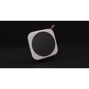 Enceinte Bluetooth portable Noir Player 1 POLAROID