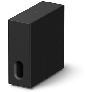 Caisson De Basse Sans Fils Sony Bravia Theatre Sub 7 100w