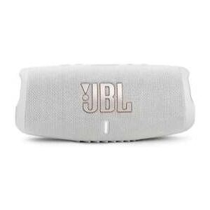 JBL Enceinte Bluetooth Charge5 Portable Étanche