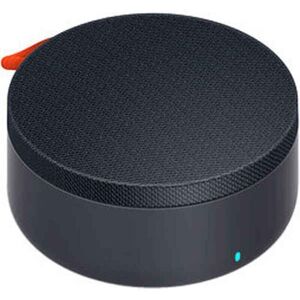 Speaker Xiaomi Mi Portable Bluetooth Speaker Mini Grey