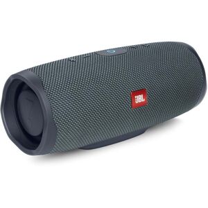 Enceinte Bluetooth portable Charge Essential 2 Noir JBL