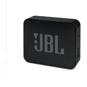 Enceinte Bluetooth portable Go Essential Noir JBL