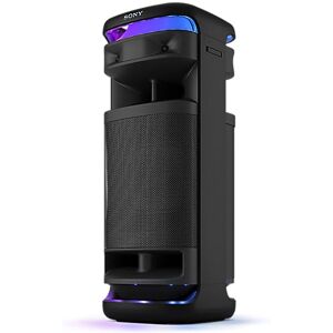 Enceinte 139w Noir Sony Srsult1000