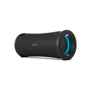 Enceinte Bluetooth Portative Sony Ult Field 7 Noire Ip67
