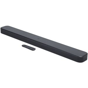JBL Bar 300mk2 Noir 5.0 Canaux 450 W