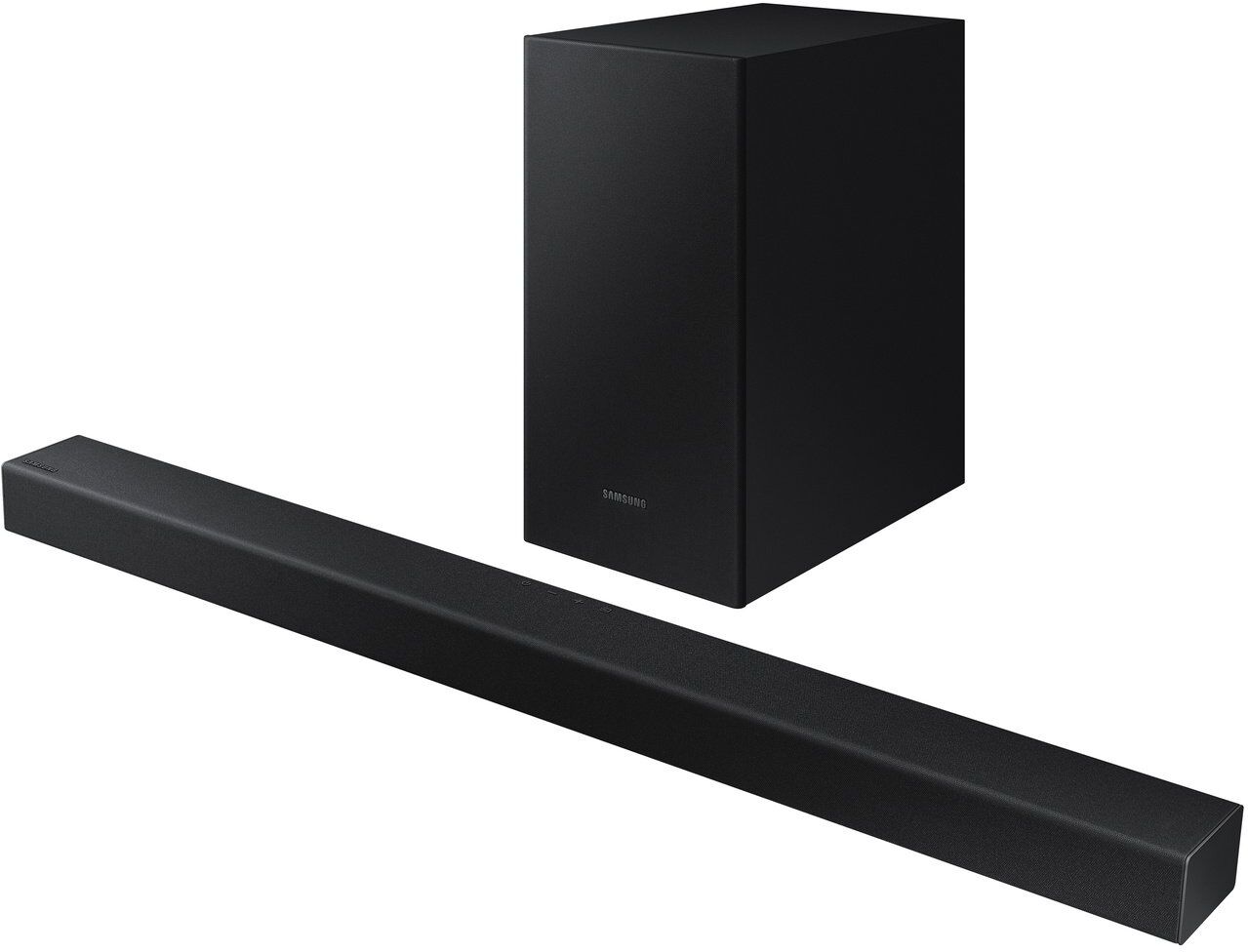 Barre de son HW-T420 SAMSUNG