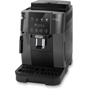 Machine à café avec broyeur Magnifica Start ECAM 220.22.GB DELONGHI