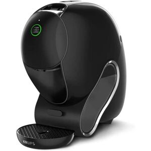 Machine À Café Krups Nescafé Dolce Gusto Neo 1600w 15bar Noire - Kp830810