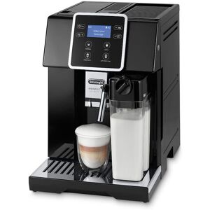 DeLonghi De’longhi Perfecta Esam420.40.b Entièrement Automatique Machine À Expresso