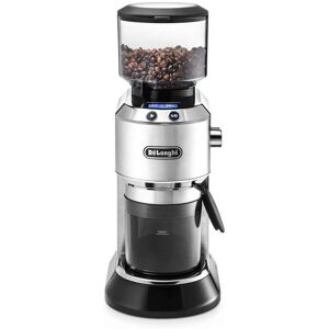 Moulin À Café Delonghi Dedica Kg521m Metal