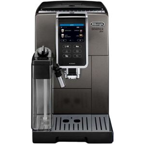 DeLonghi De’longhi Dinamica Plus Ecam372.95.tb Entièrement Automatique Machine À Expresso 1,8 L