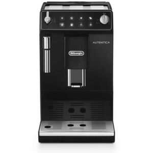 DeLonghi Machine à expresso Autentica 29.510.B DE''LONGHI