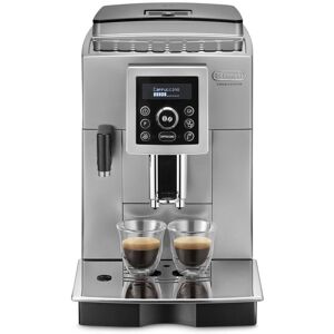 Machine à café avec broyeur ECAM23.460.SB DELONGHI