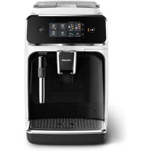 Expresso broyeur EP2223/40 PHILIPS