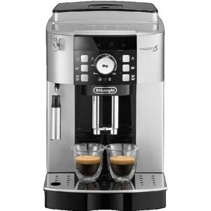 Machine À Café Automatique Delonghi Magnifica S Moulin Intégré 15 Bars