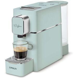Polti Coffea S15g Automatica Macchina Per Caffè A Cialde 0,85 L