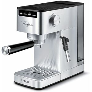 Polti Coffea P10s Pceu0129 Machine À Expresso