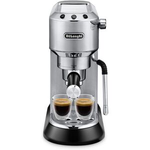 DeLonghi De’longhi Ec885.m Manuel Machine À Expresso 1 L