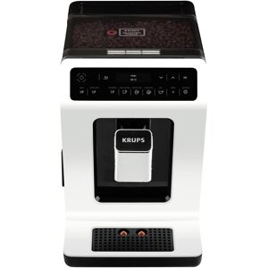 Krups Evidence Ea8911 Entièrement Automatique Machine À Expresso 2,3 L