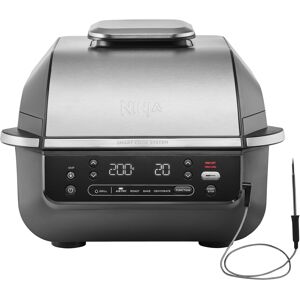 Grille-viande Airfryer EG351EU NINJA