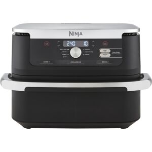 Friteuse sans huile Airfryer 10,4 L Foodi Flex AF500EU NINJA