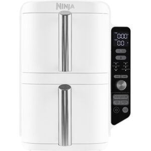 Friteuse sans huile Airfryer 9,5 L SL400EUWH NINJA