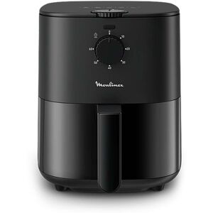 Friteuse Airfryer 3,5 L Easy Fry Essential Z130810 MOULINEX