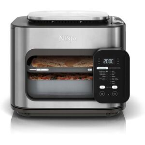 Multicuiseur Ninja Combi Cooker Sfp700eu 12-en-1 12,5 L 1780 W Noir