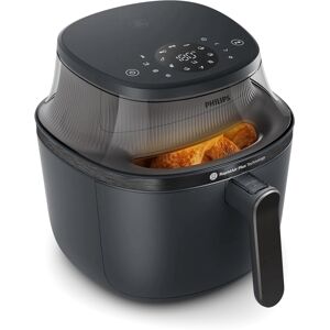 Philips 3000 Series Airfryer Série 3000 6,2 L
