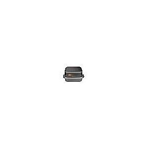 Friteuse Moulinex Easy Fry Xl Surface Al402hf0 4l