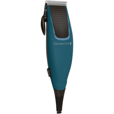 Tondeuse cheveux HC5020 REMINGTON - Publicité Tondeuse cheveux HC5020 REMINGTON - Publicité