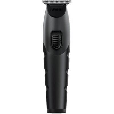 Tondeuse Multifonction All-In-One 0096-5015 WAHL - Publicité Tondeuse Multifonction All-In-One 0096-5015 WAHL - Publicité