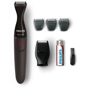 Tondeuse multifonctions MG1100/16 PHILIPS