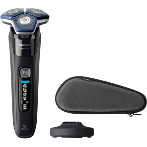 Rasoir s7886/35 PHILIPS